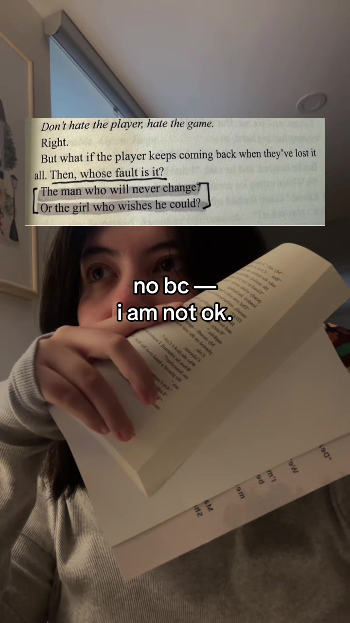 @Mar