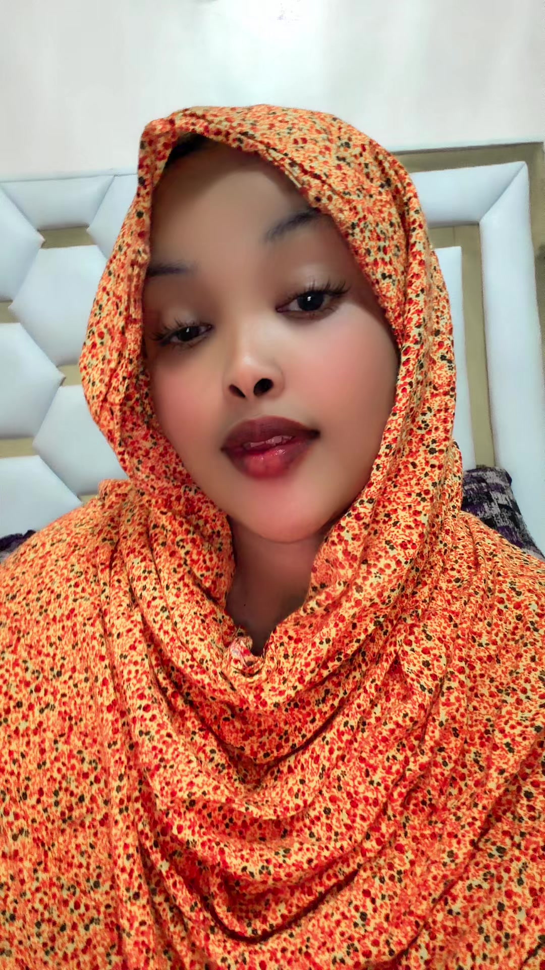 @ShukraanHD