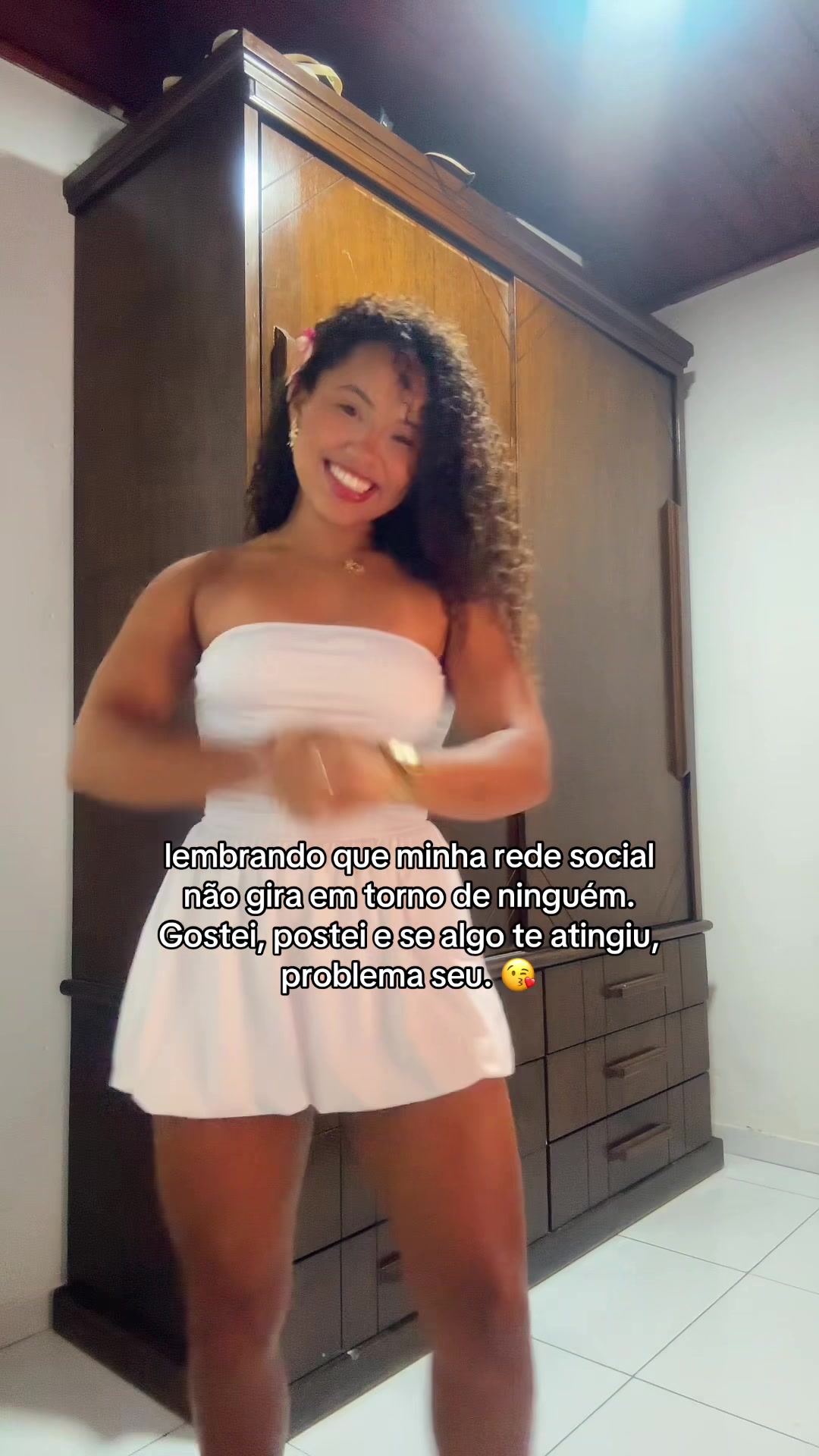 @Júlia Pierre 💋