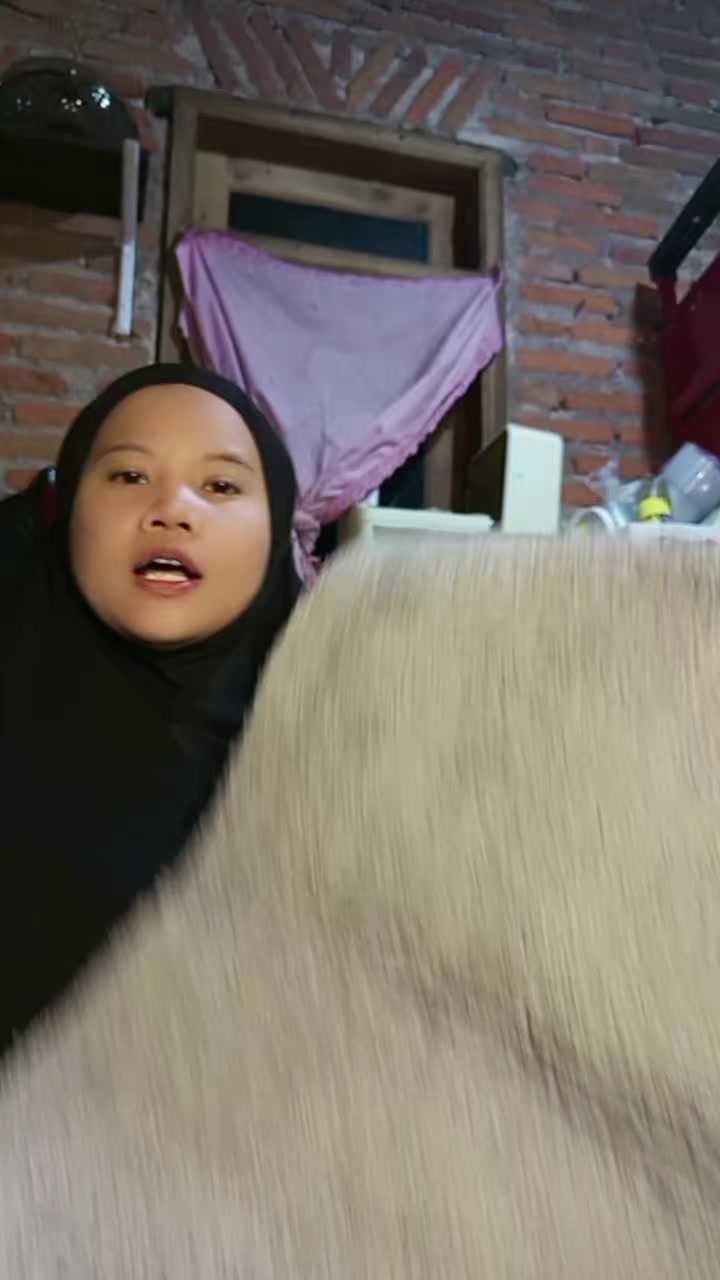 @Rina puspitasari