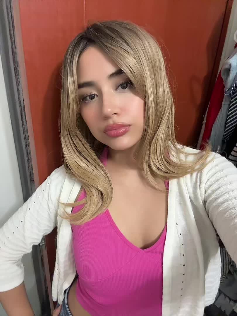 @Funnyable