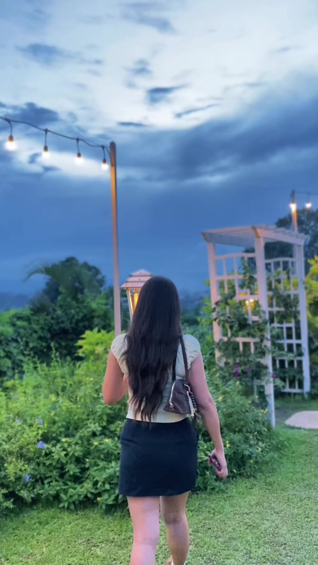 @Opyae Shin Thein