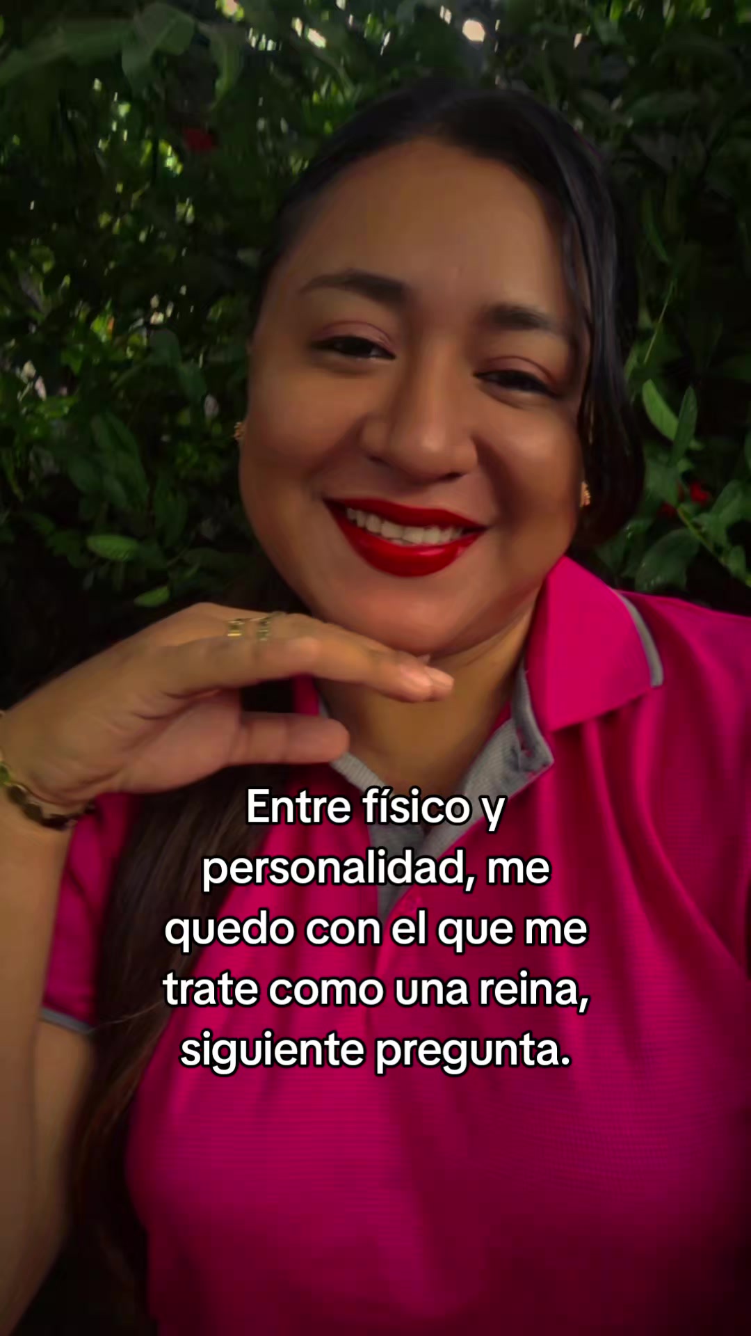 @carmencita