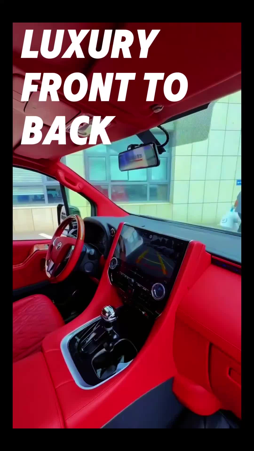 @Immersive_auto