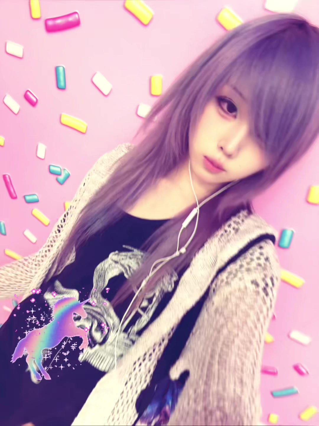 @__ger0_