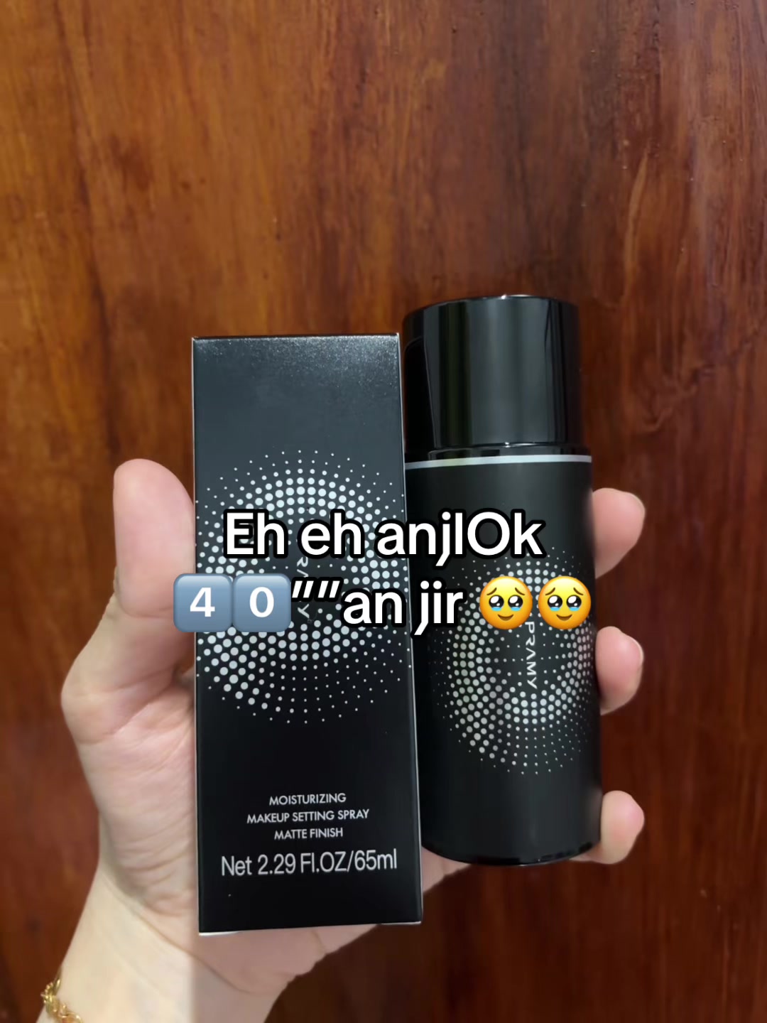 @Hei_kaa𝜗ৎ