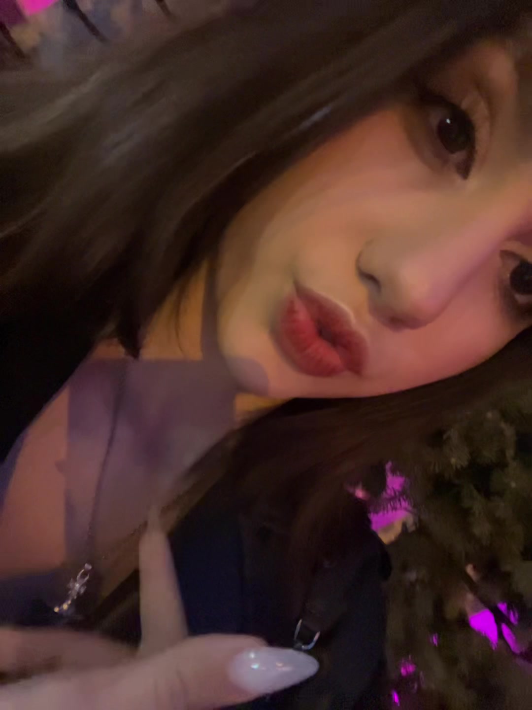 @leksa 💋