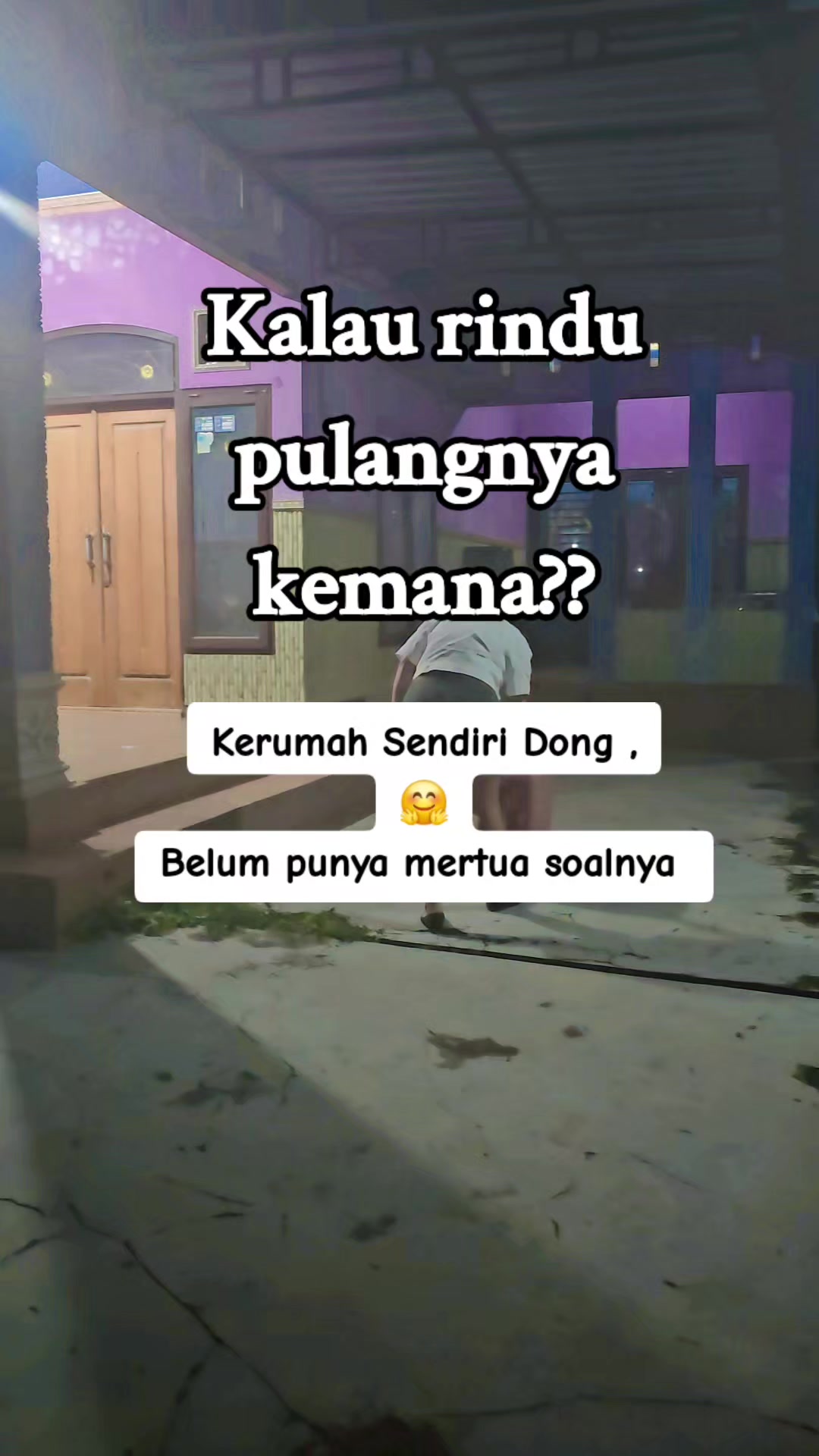 @TanTE SemÔK ♈️