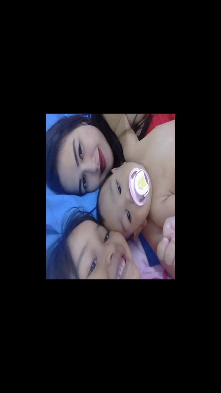 @tambunan"Deang na mora"