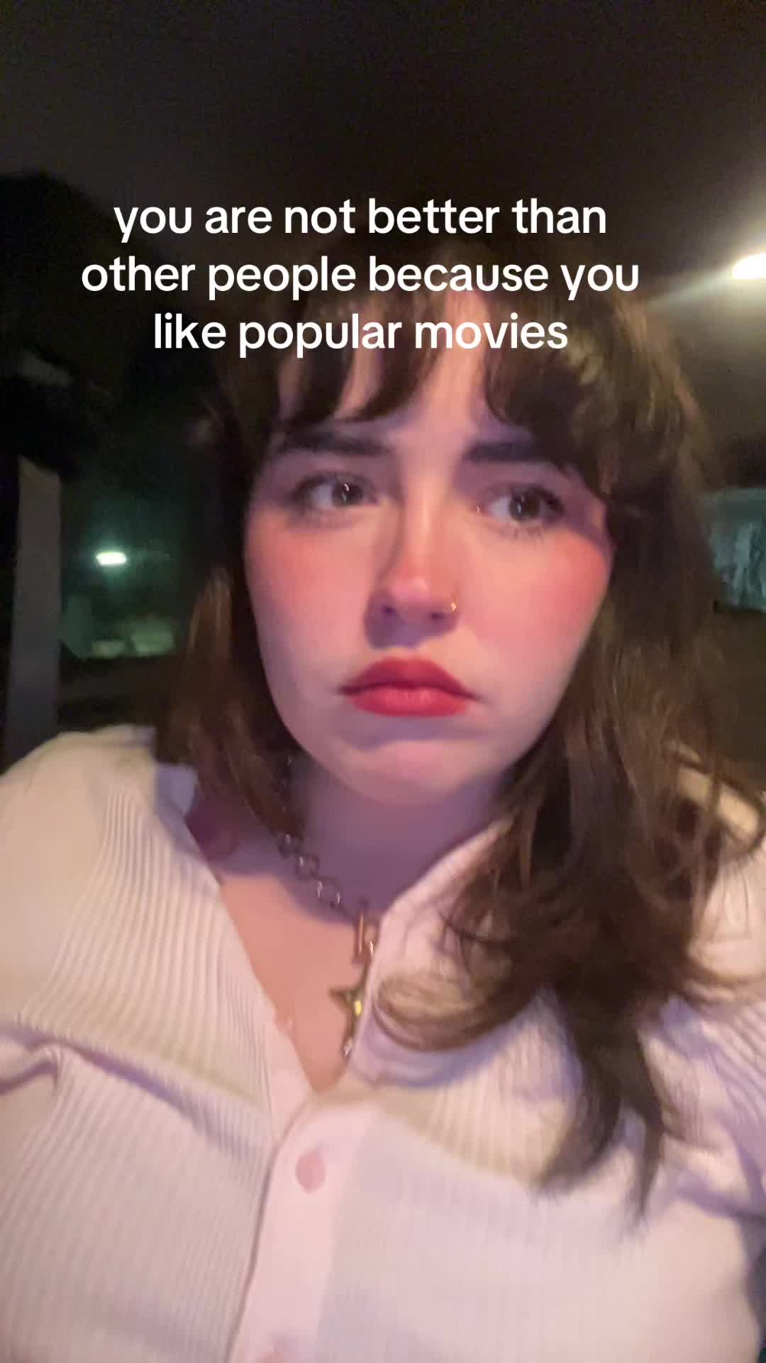 @gigi (olivia)