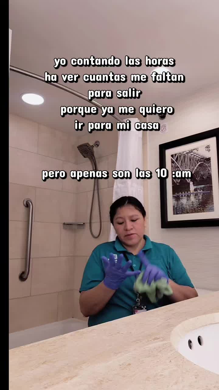 @ANYI