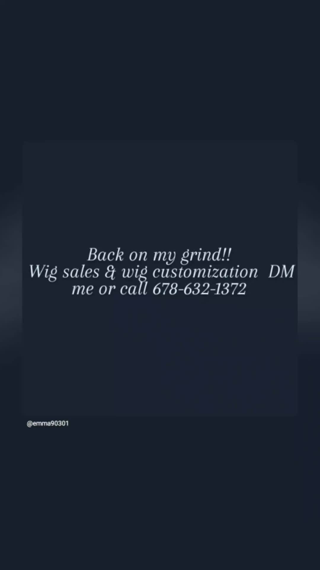 @Just4kiks69