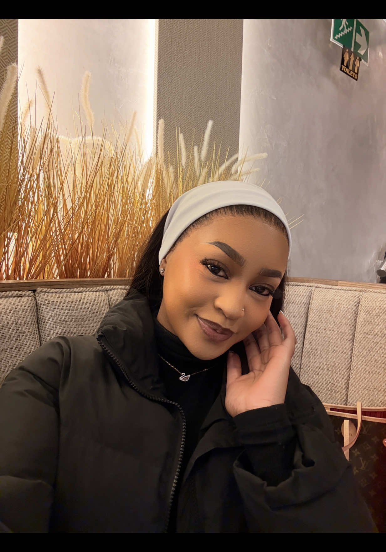 @zintle🌸