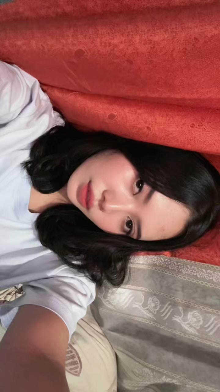 @landaks *ੈ✩‧₊˚