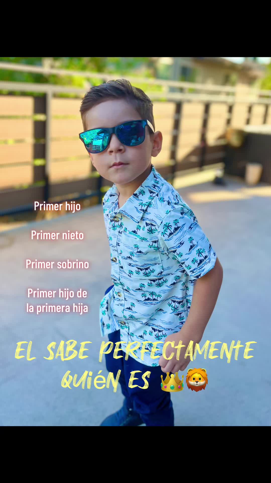 @Lauras0826