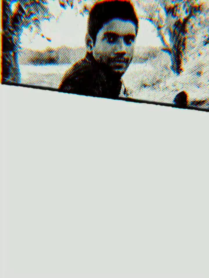@🅶.🅰.🅼.🅰.🆈.🅰