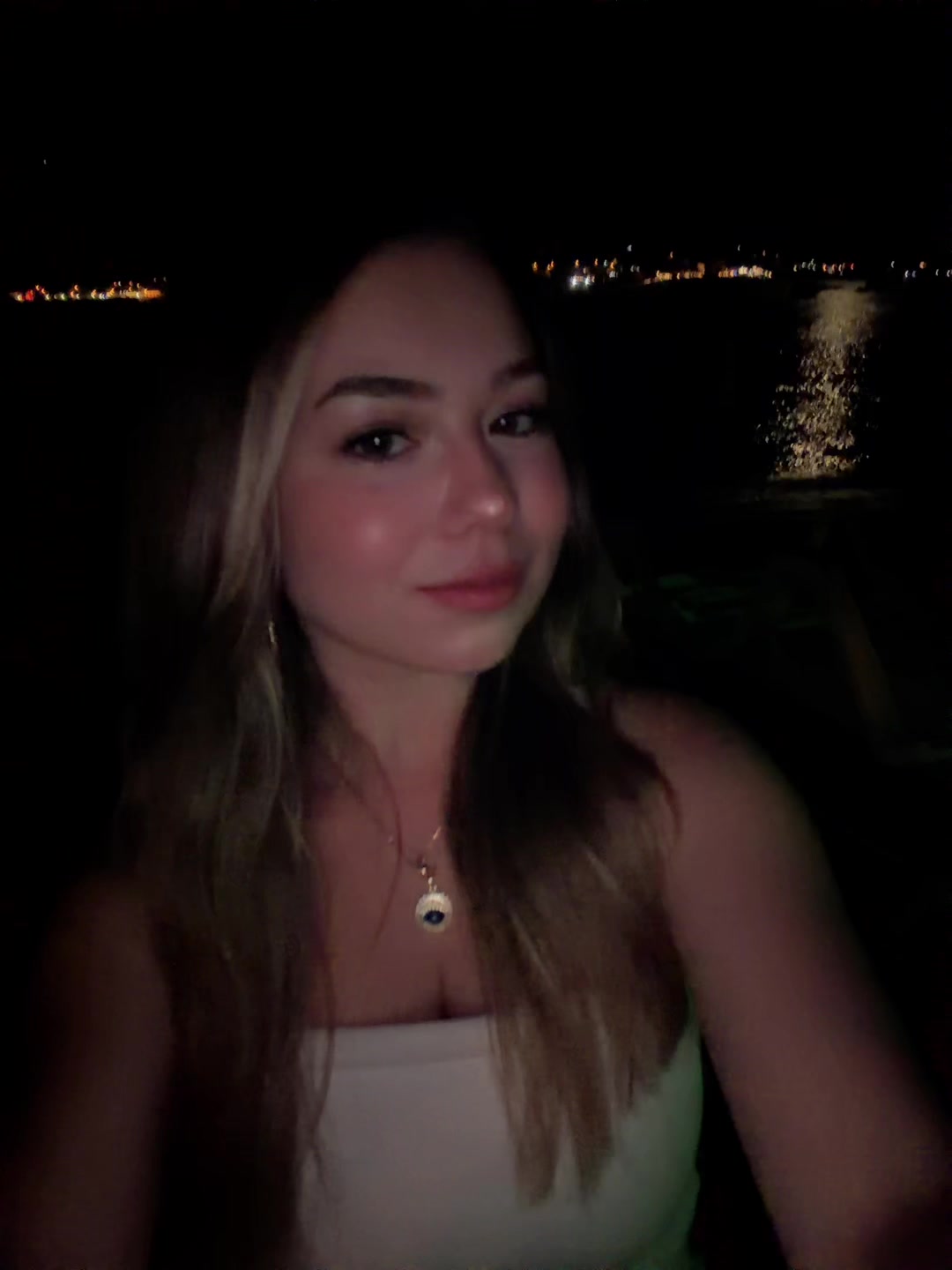 @iklimturann