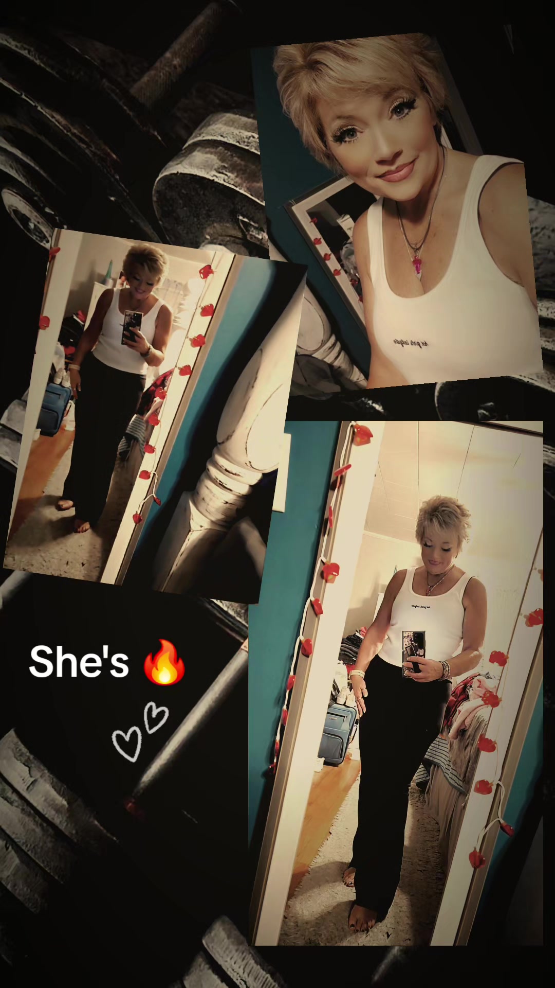 @Kim_babybluequeen20❌️