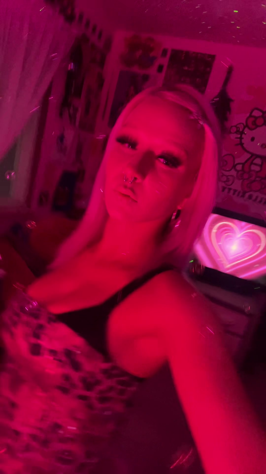 @star_girl0711