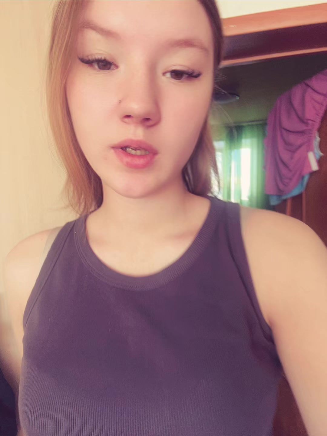 @🎀
