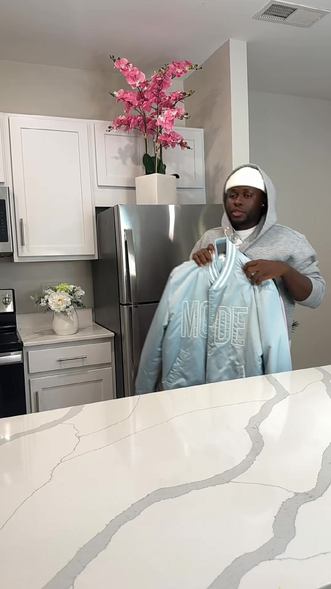 @Daddyclivert