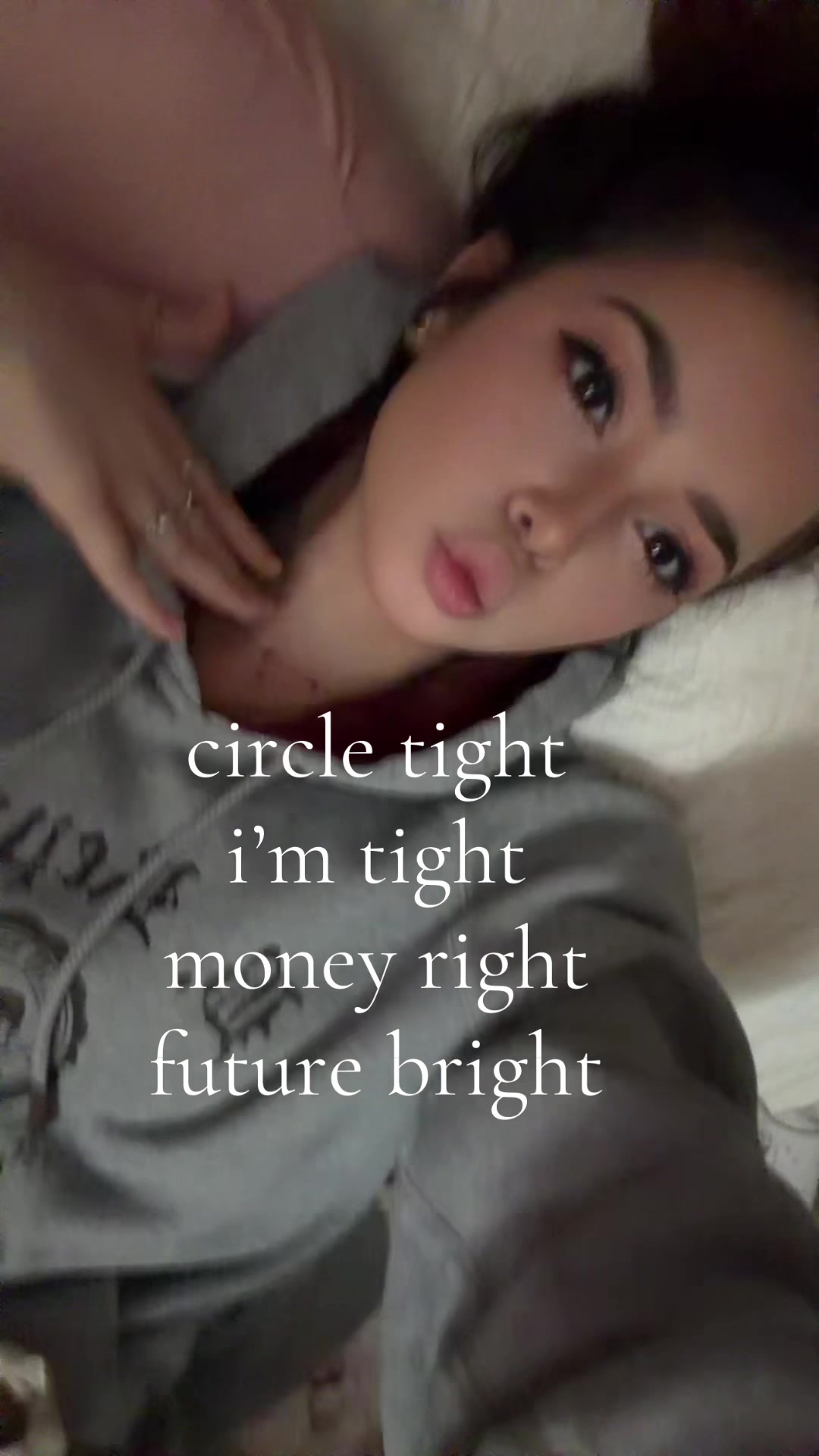 @irlsushiqueen