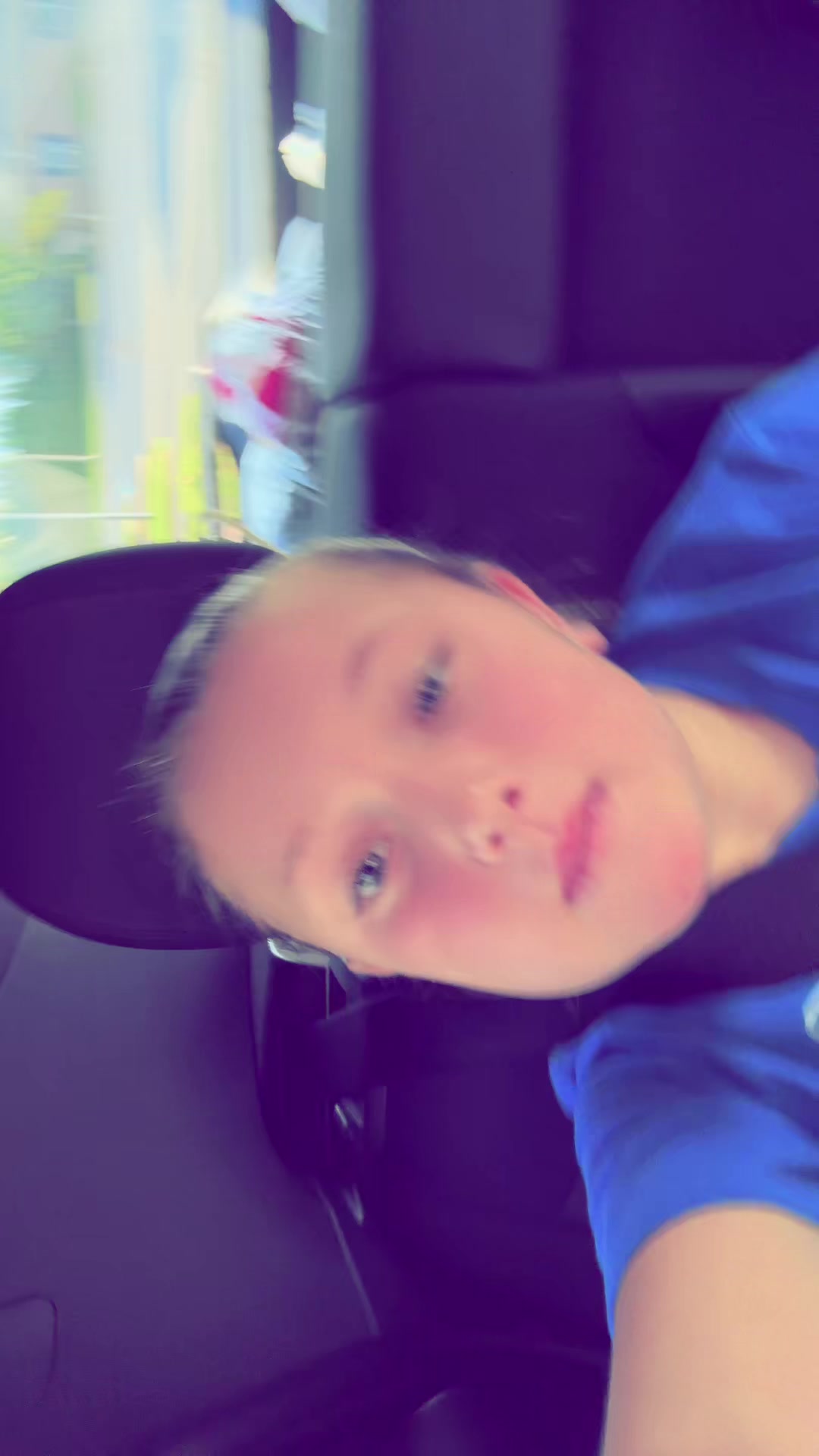 @…