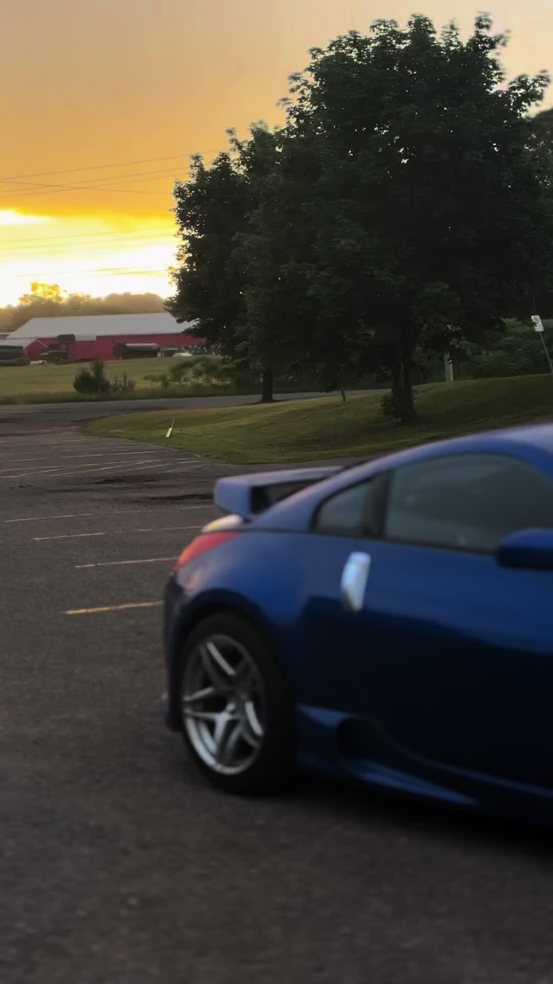 @Keddy_Z33🇨🇦