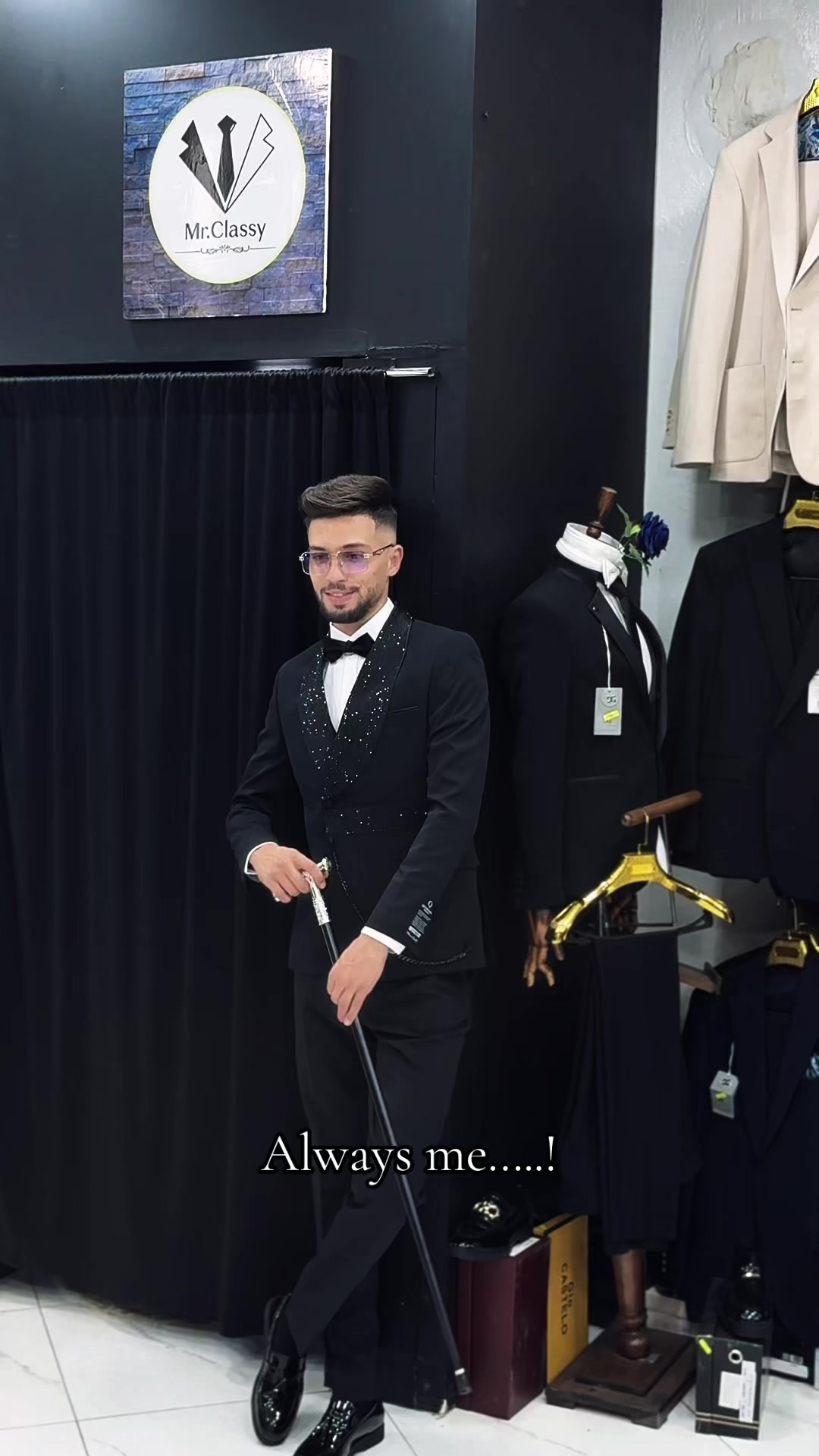 @🔱Mr.classy.pipina🔱🤵🏻♂️