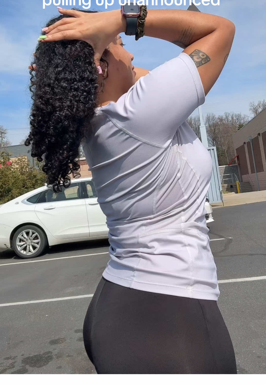 @misssjazzyyybabyyy