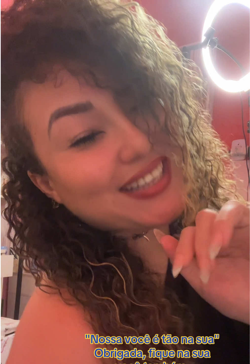 @Chelly_Crys