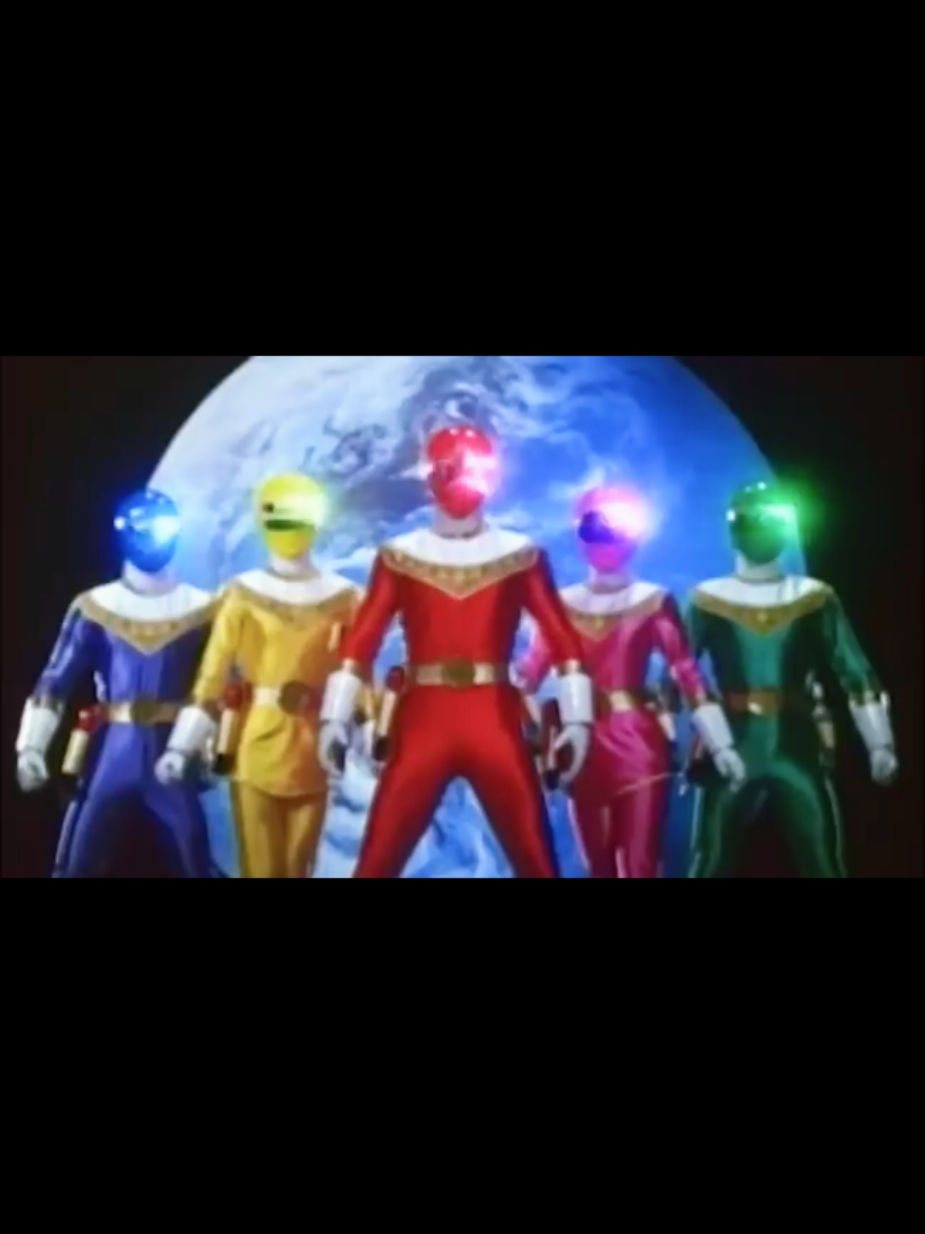 @momentos &eacute;picos del anime
