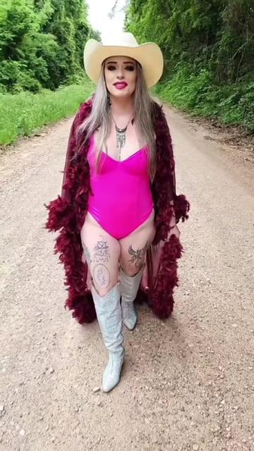 @Countryatvgirl84