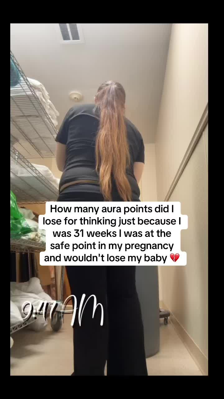 @BOSS_.16