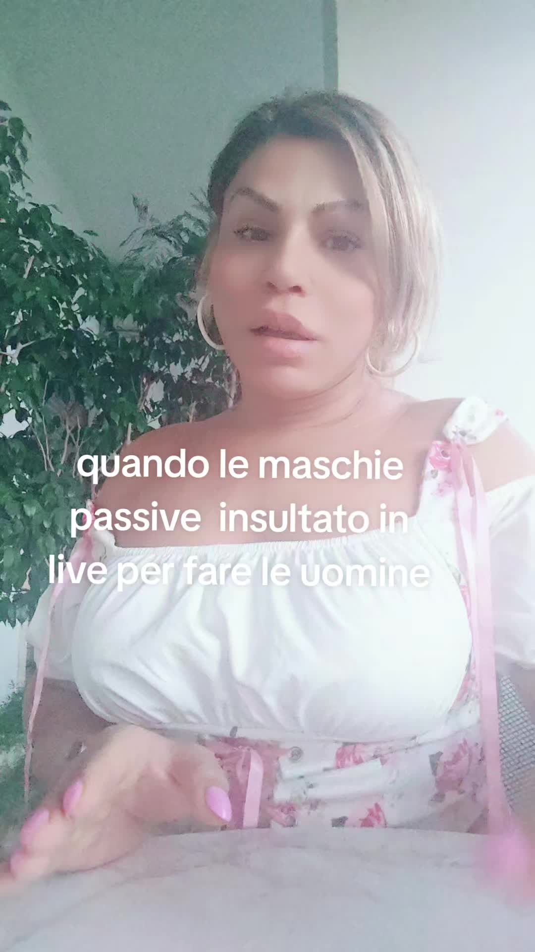 @❤️ L'infermiera di Notte❤️