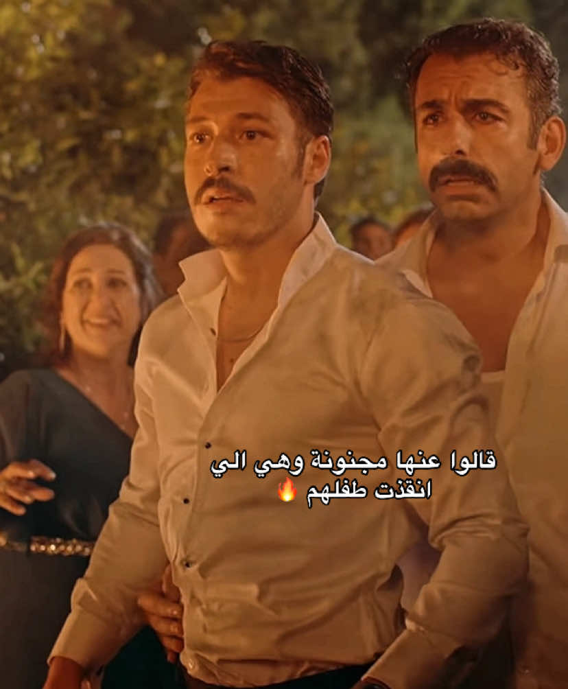 @مـِـمــِ