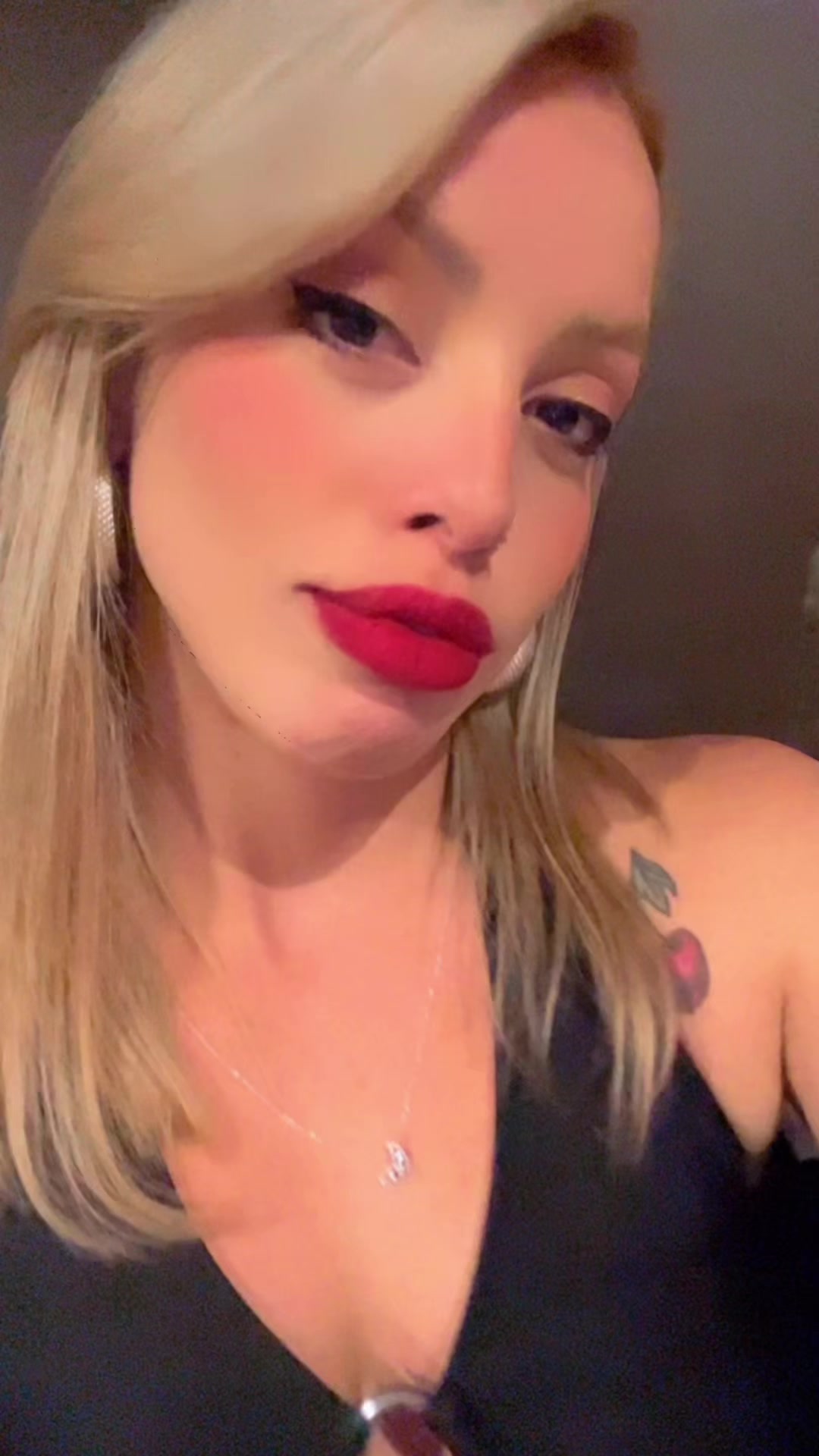 @Heloísa Manfredini