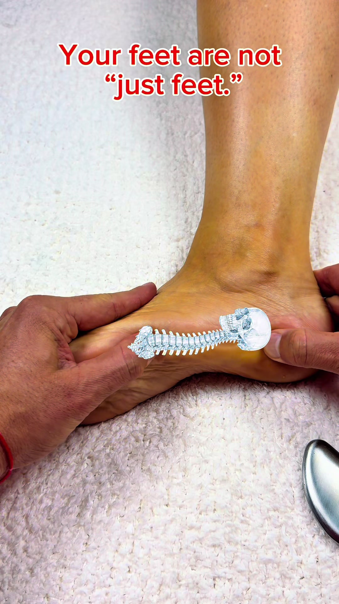 @kinezioadvancedmassage