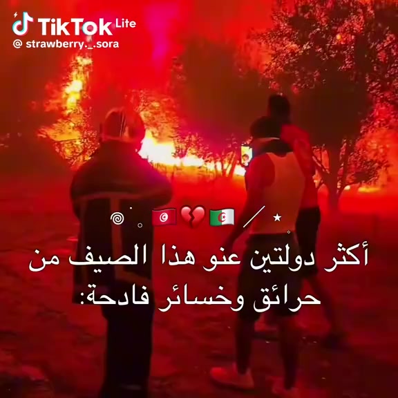 @Adam 🇹🇳🇹🇳🇹🇳🇹🇳