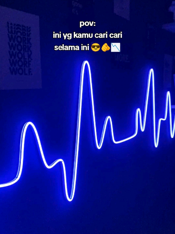@โฎ๐ป๐ถ๐ถ๐ถ๐๐น๐โฎ