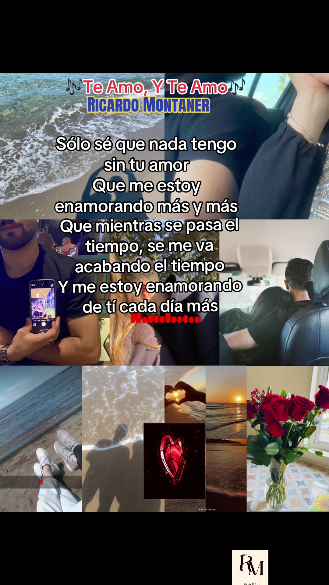 @RNMart