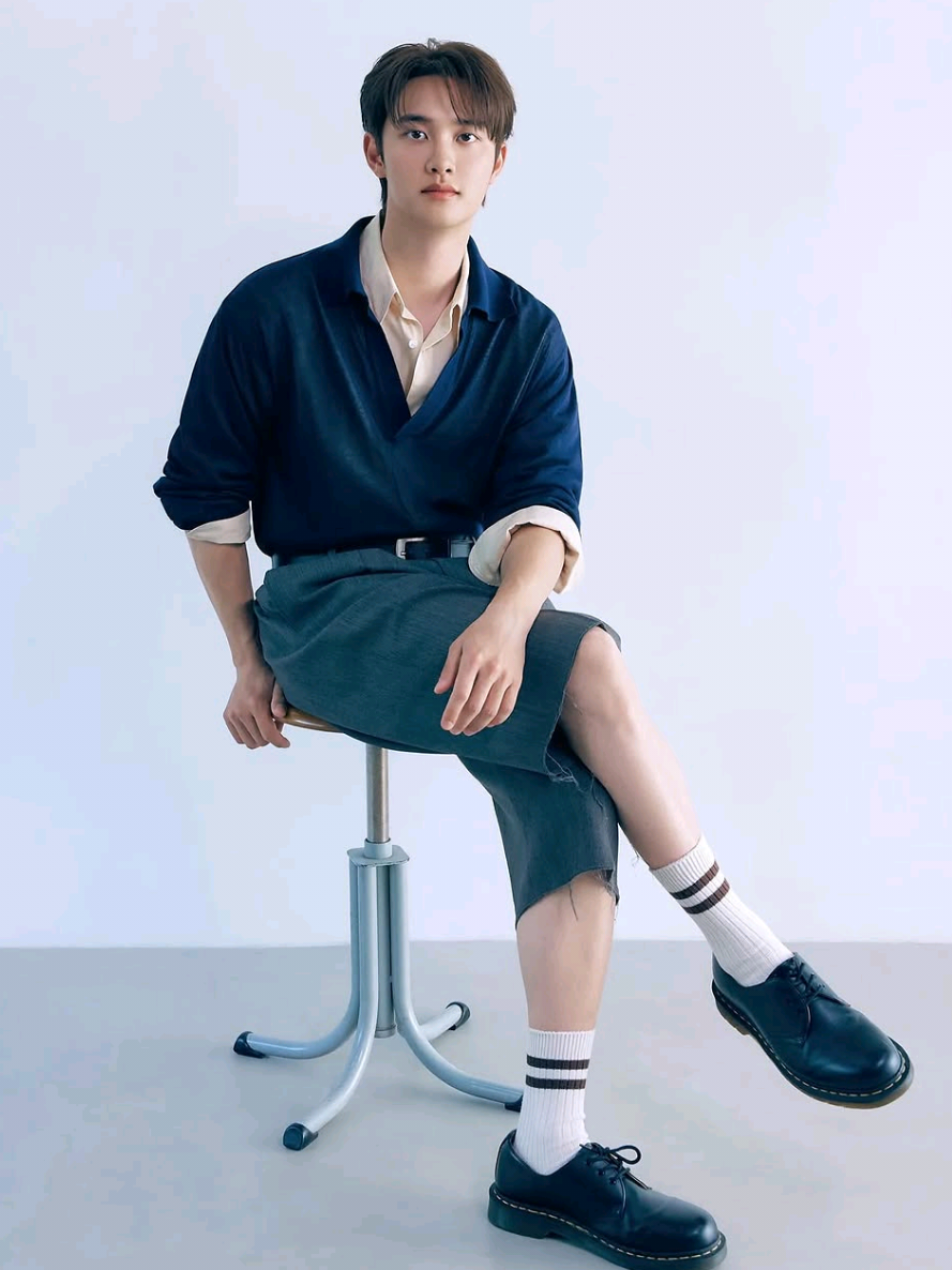 @arbilrigzii