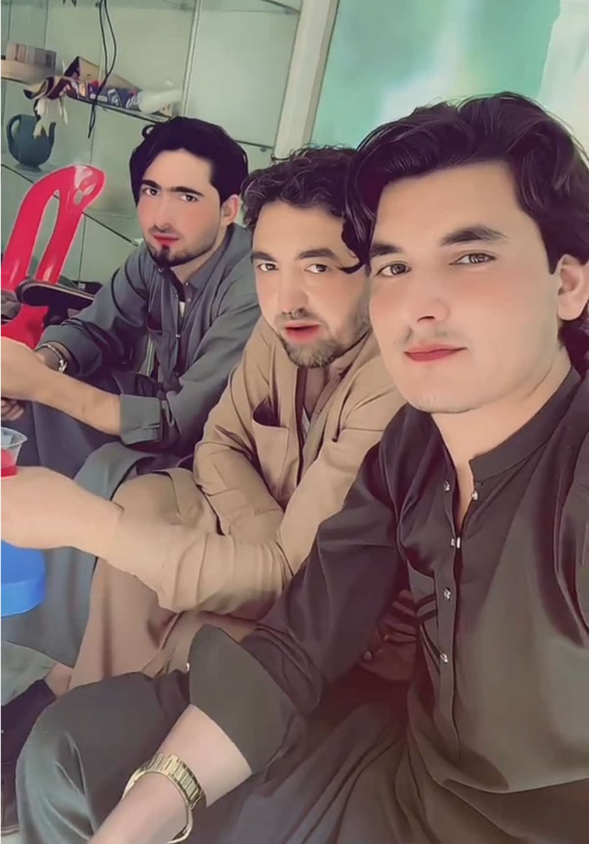 @YASEEN_حانی💫