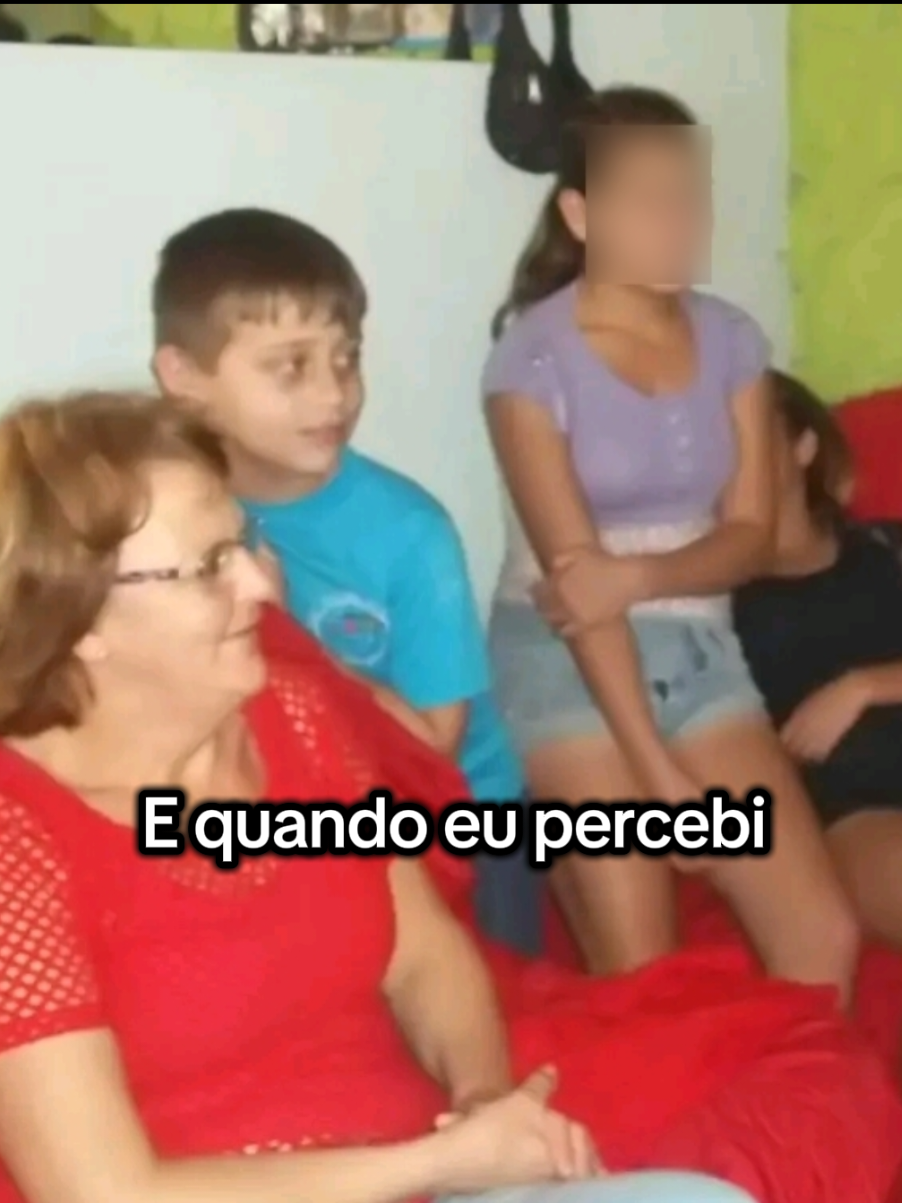 @Gustavo_Bahr