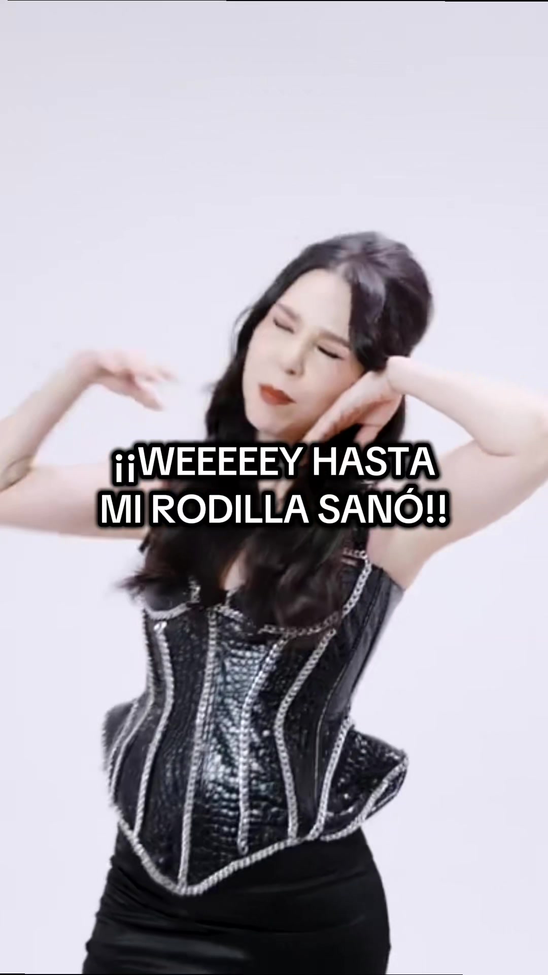 @Roger Sendis