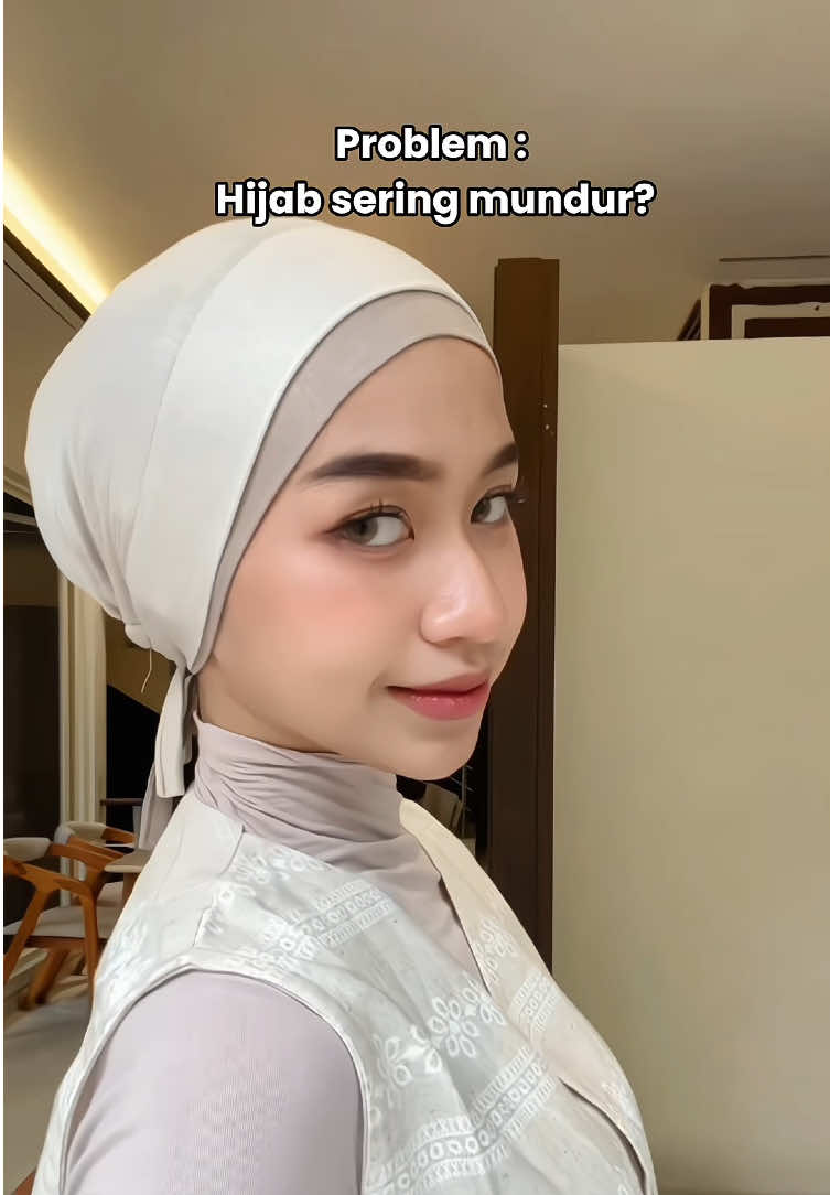 @Jasmine Jilbab