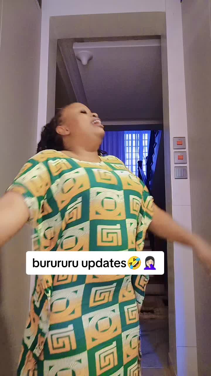 @𝗡𝗮𝗻𝗰𝘆𝗕𝗲𝗶𝗯𝗲𝘆