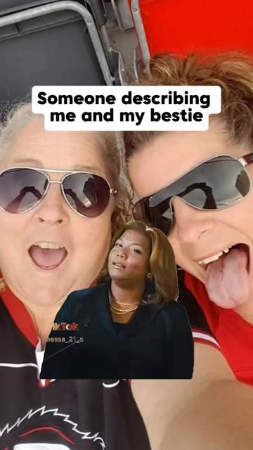 @Kim⚔️🦋❤️🧡💛💚💙💜🦋⚔️