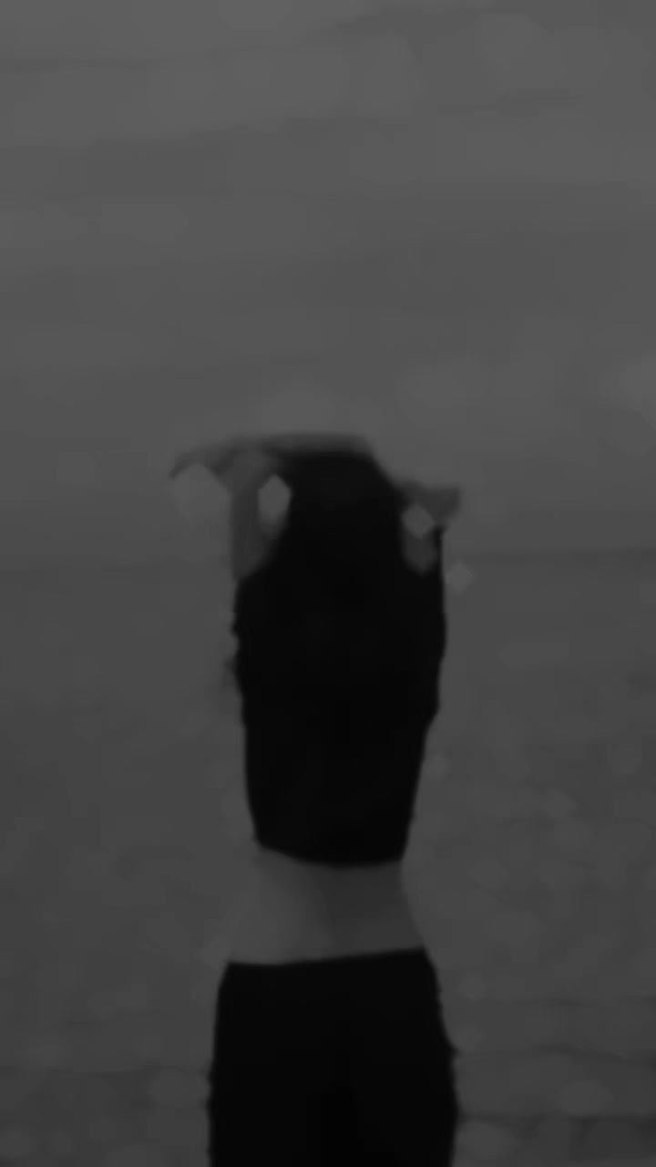 @ 