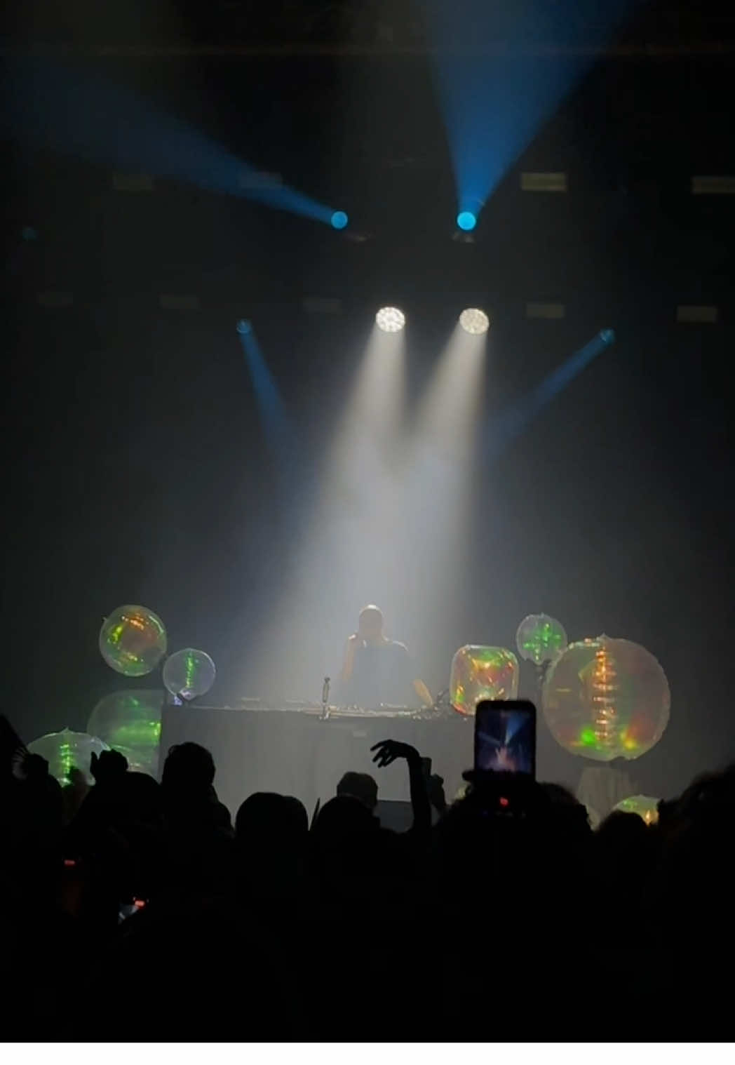 @1tbsp.dj